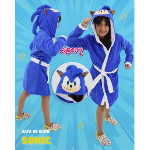 Bata Sonic