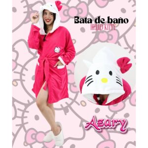 Bata hello kitty