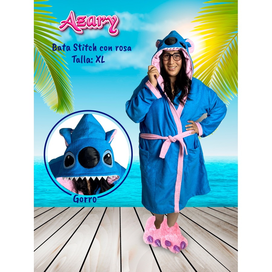 Bata Stitch - Image 3
