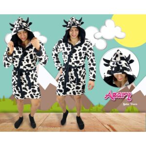 Bata vaca