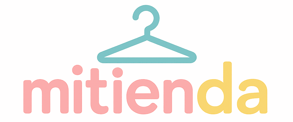 miTienda